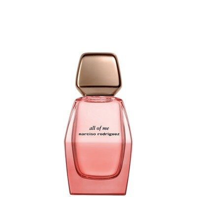 All of Me 馥郁浓香水50ml