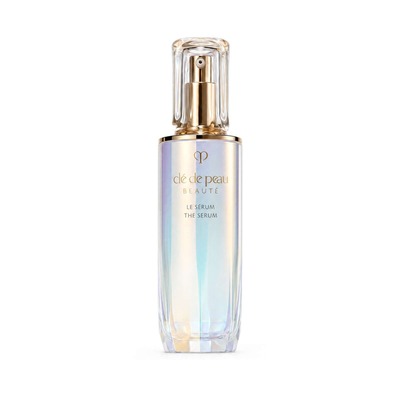 CPB钻光瓶精华 75ml