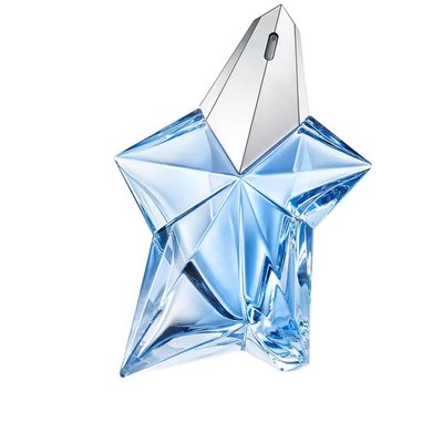 Mugler Angel 天使香水 100ml