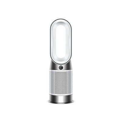 Dyson Purifier Hot+Cool HP1 空气设备
