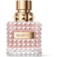 唐娜小姐香水 50ml