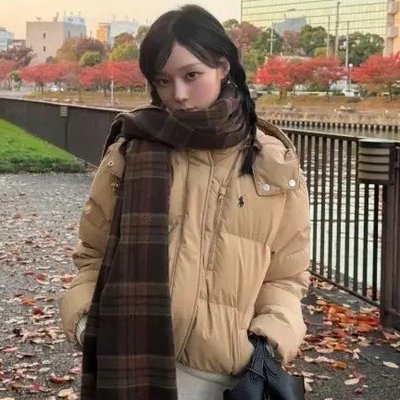 Polo Ralph Lauren 羽绒夹克 quilted款｜1件