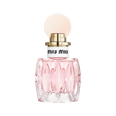Miu Miu 粉漾50ml