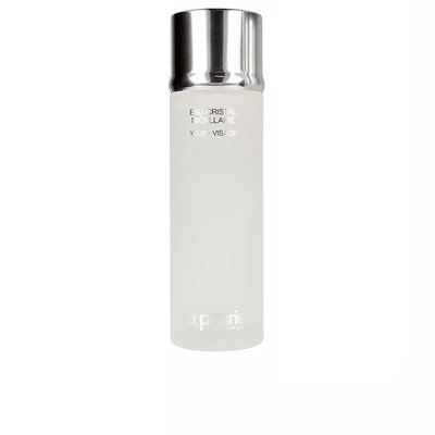 水凝平衡柔肤水150ml