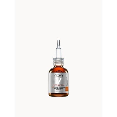 薇姿Liftactiv 16%纯维C精华20ml