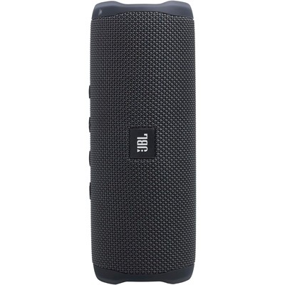 JBL Flip Essential 3 便携蓝牙音箱