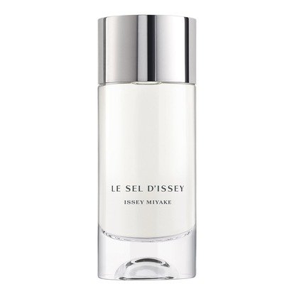 海盐淡香水100ml