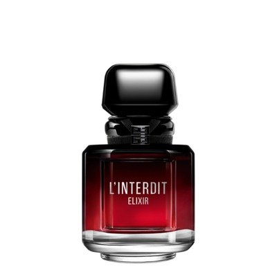 Givenchy L’Interdit Elixir 35ml