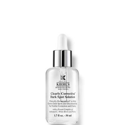 美白淡斑精华50ml