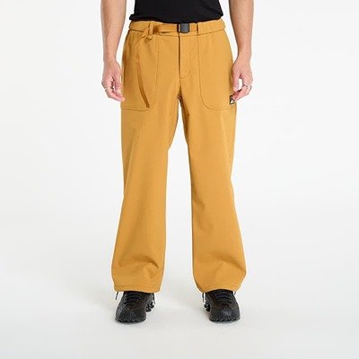 Columbia High Cascades™ Softshell Pant|433966