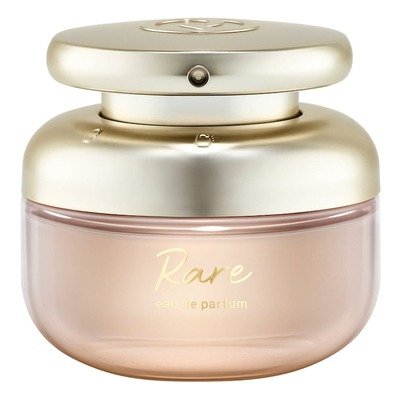 Rare Beauty Rare淡香精50ml