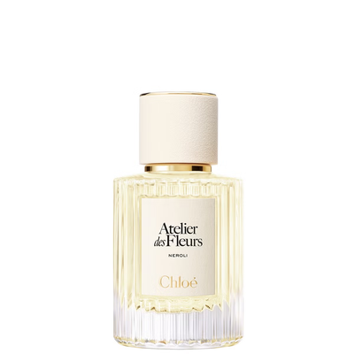 橙花之舞50ml