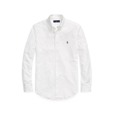 Polo Ralph Lauren 小马衬衫