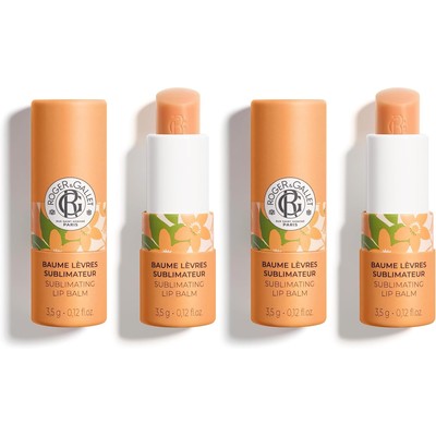Roger & Gallet Neroli 润唇膏 3,5g