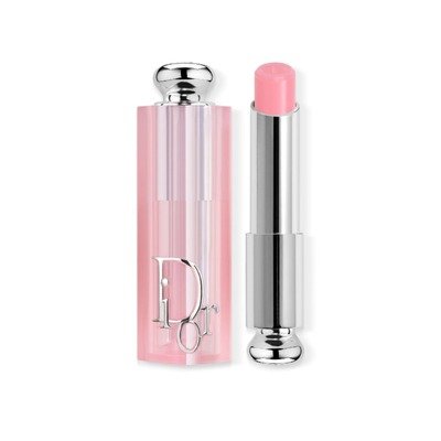 Dior Addict 润唇膏 001 Pink 3.2g