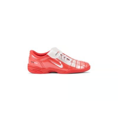 Nike T90 SE多色运动鞋｜1双