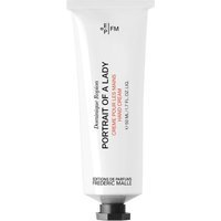 护手霜50ml