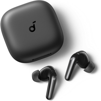 Soundcore P31i 真无线耳机