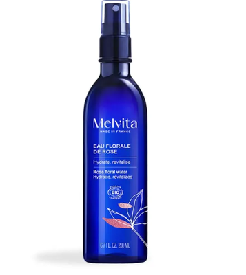 玫瑰花水喷雾200ml