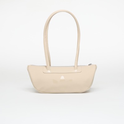 adidas Bowling Bag Khaki Three 卡其保龄球包