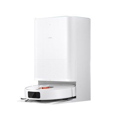 小米X20 Pro扫地机器人