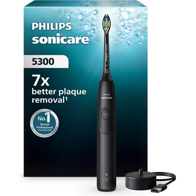 Philips Sonicare 5300 电动牙刷