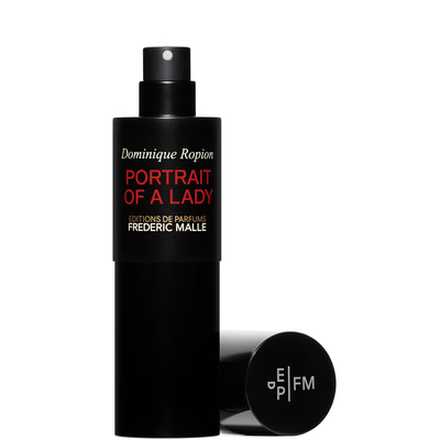馥马尔贵妇肖像 30ml
