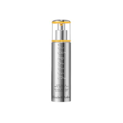 雅顿橘灿2.0精华 50ml