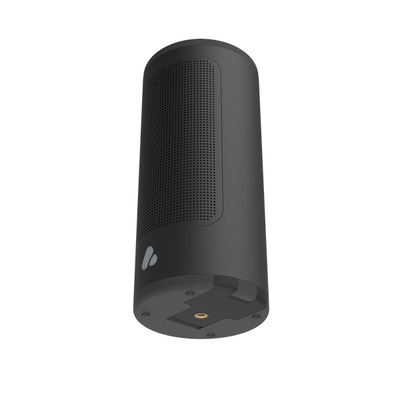 POCA audio PINE Beat 音箱 Traveller 套装