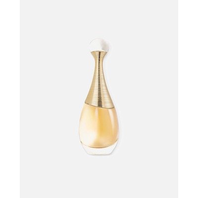 迪奥J’adore经典女士浓香水100ml