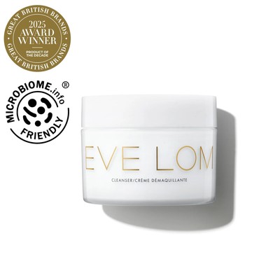 经典卸妆膏200ml