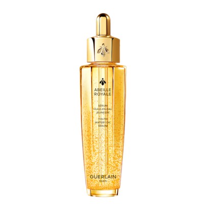 娇兰帝皇蜂姿复原蜜 50ml