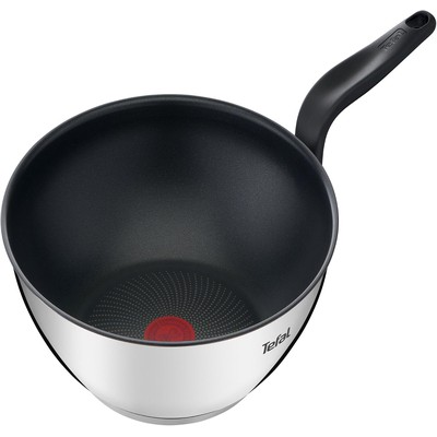 Tefal 特福 Primary 不粘炒锅 28cm 电磁炉可用