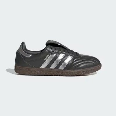 adidasSamba LT JP6144