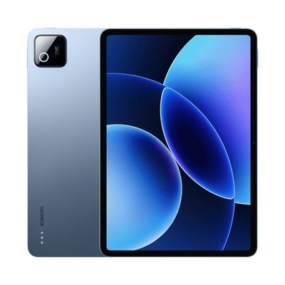 Pad 8平板 8GB+128GB