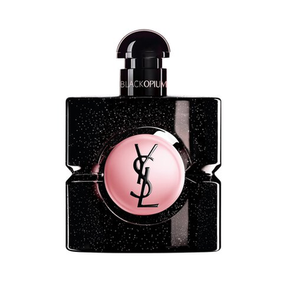 黑鸦片50ml