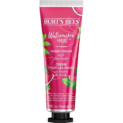 Burt's Bees Burt’s Bees for Very 护手霜 28.3g