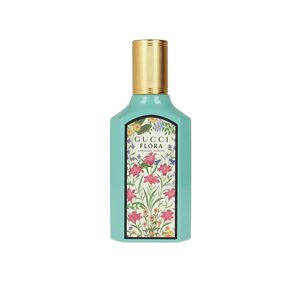 绮梦茉莉女士50ml