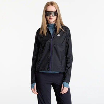 Nike ACG Trailwind女款防风夹克