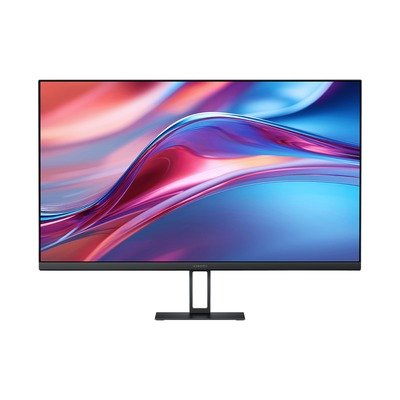 Xiaomi 2K Monitor A27Qi显示器