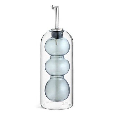Habitat Bobbin 170ml玻璃油壶