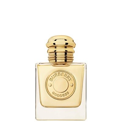 女神浓香水EDP50ml