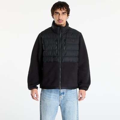 Veste The North Face M Rmst Denali Tek Hybrid Jacket