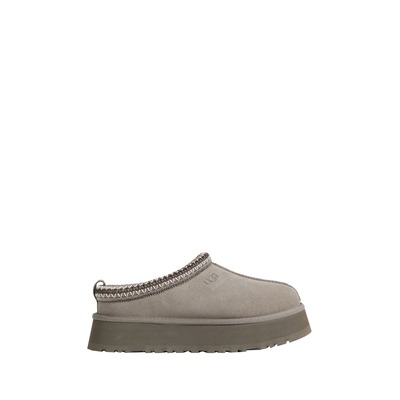 UGG Tazz II 厚底鞋