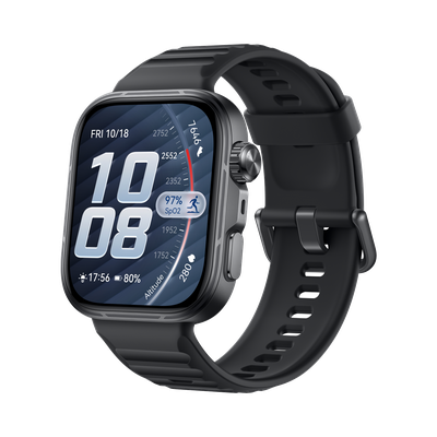 Huawei Watch Fit 5 Pro智能手表