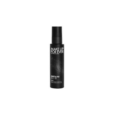 控油定妆喷雾 100ml