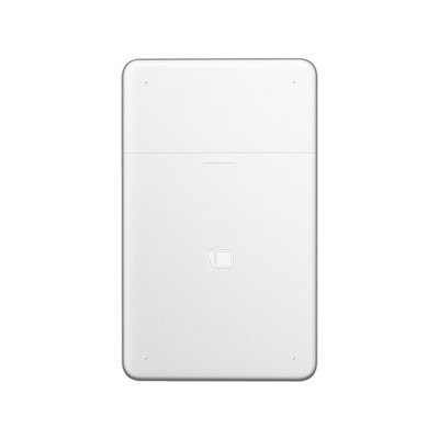 Portable Photo Printer Pro便携照片打印机
