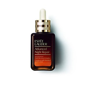 小棕瓶50ml