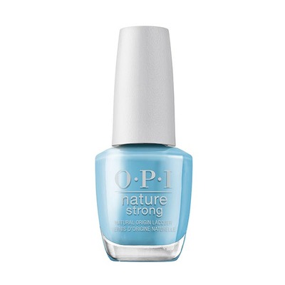 OPI 指甲油