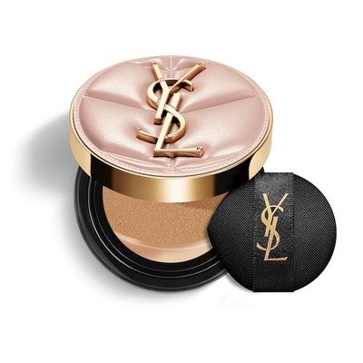 YSL 新品粉气垫#MN7 14g
